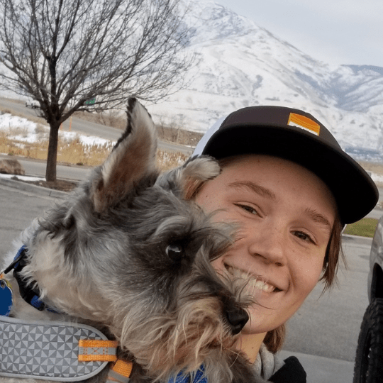 Bend Pet Express Employees Tell Us Their Instore Favorites The Dog