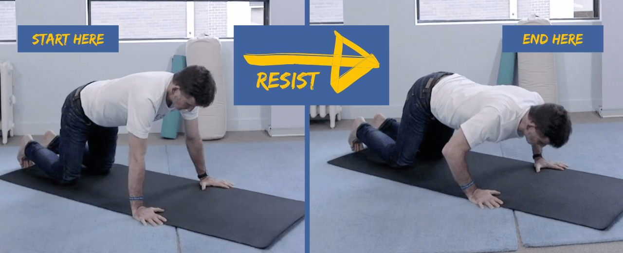 What is Strength Training vs Stretching? Bendable Body