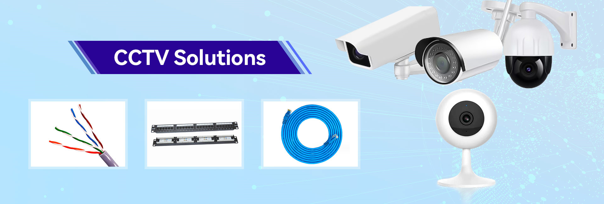 Network equipments Manufacturer,China network products factory,Fiber