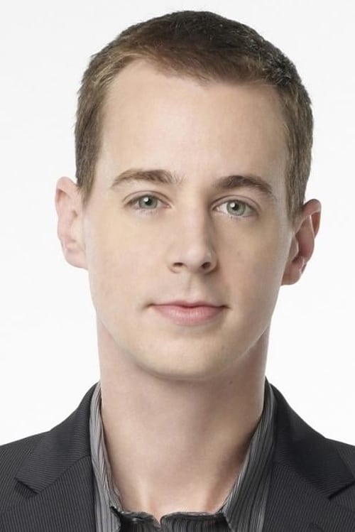 NCIS Season 17 Blockbuster