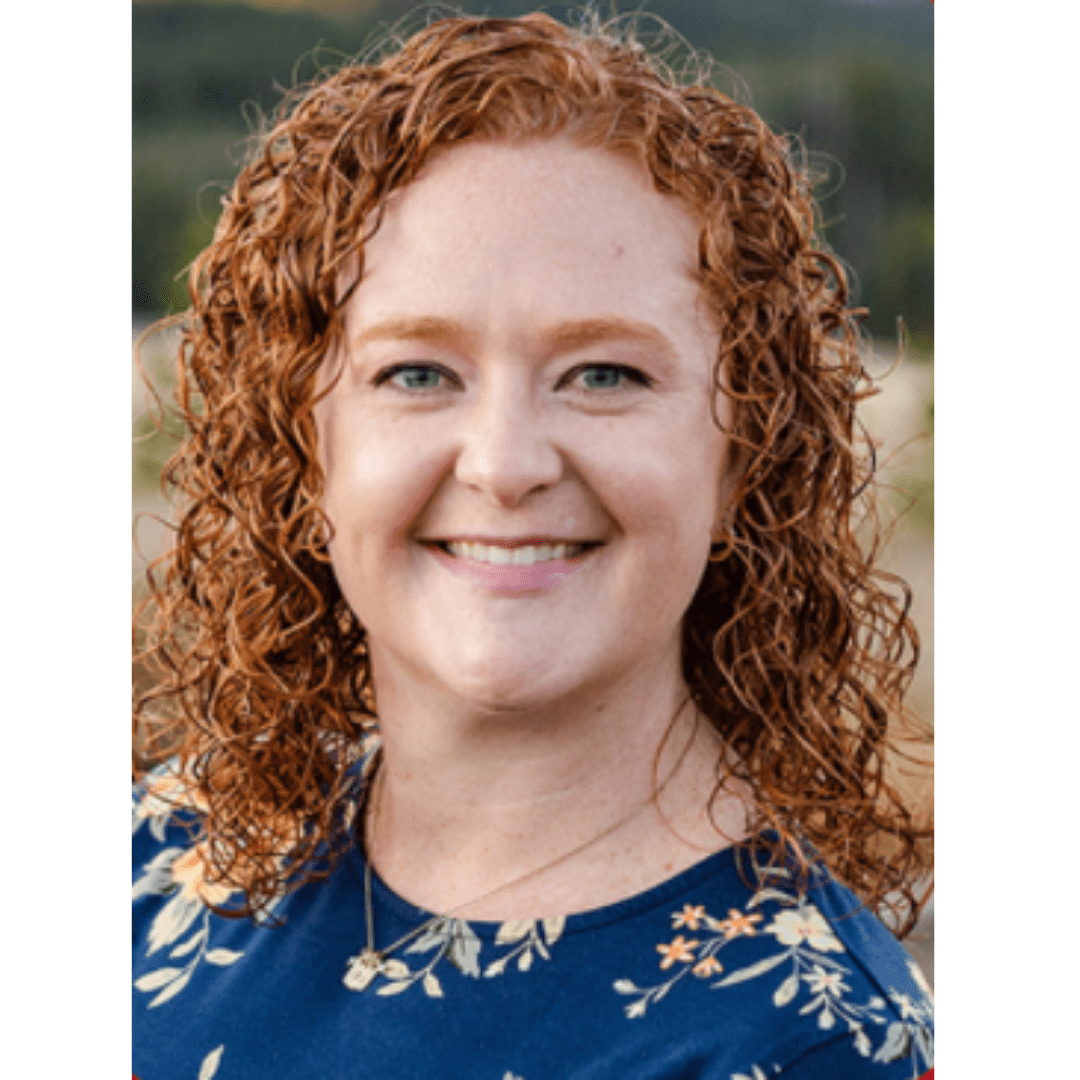 Katie Anderson Honored with Rising Star Award Bend Chamber of Commerce