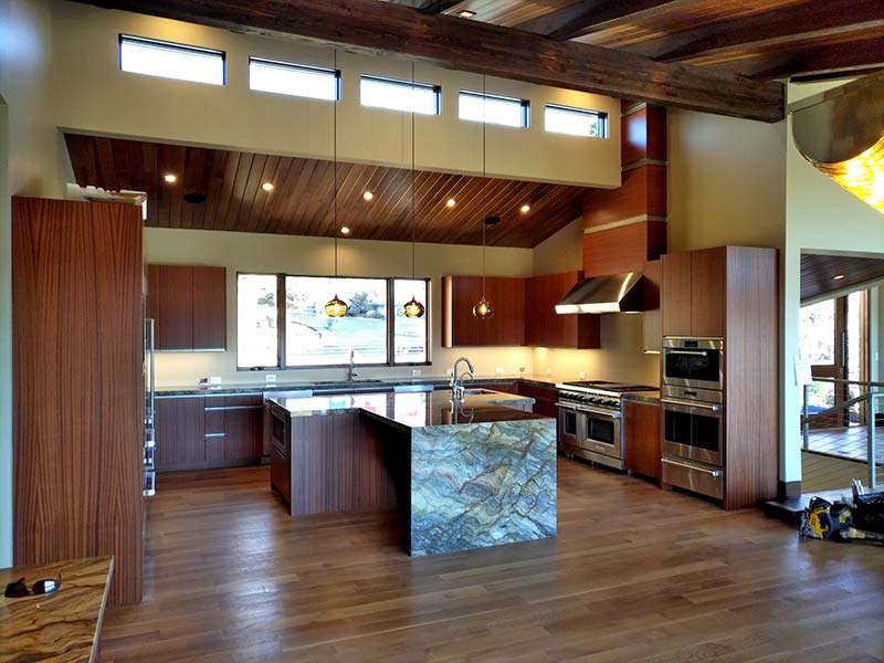 Bend Commercial Cleaning Commercial Residential Industrial