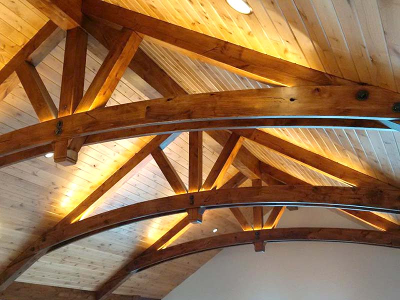 Bend Commercial Cleaning Commercial Residential Industrial