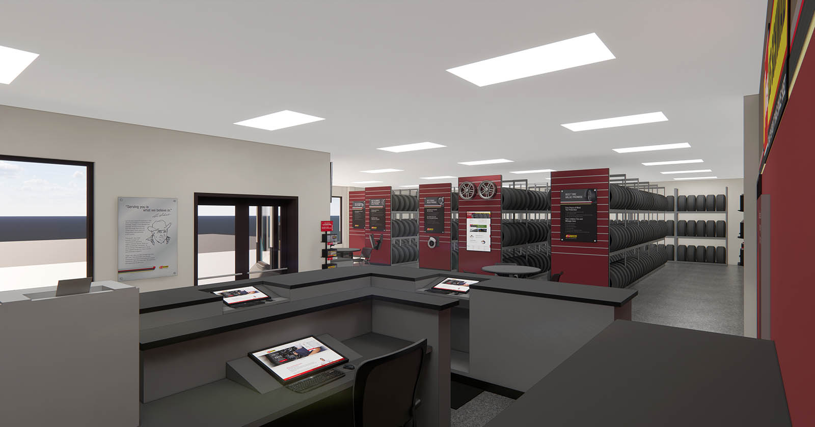 Heppner, OR 208 Bend Creative Lab Central Oregon Graphics