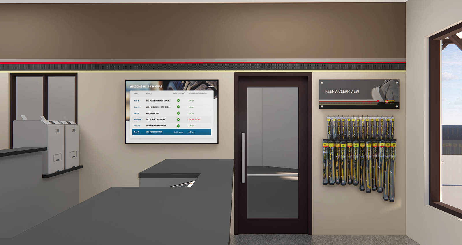 Heppner, OR 208 Bend Creative Lab Central Oregon Graphics