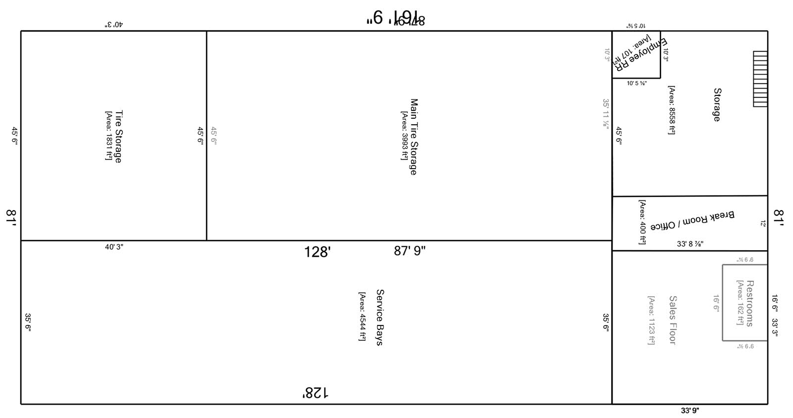 Casper East, WY 931 Bend Creative Lab Central Oregon Graphics