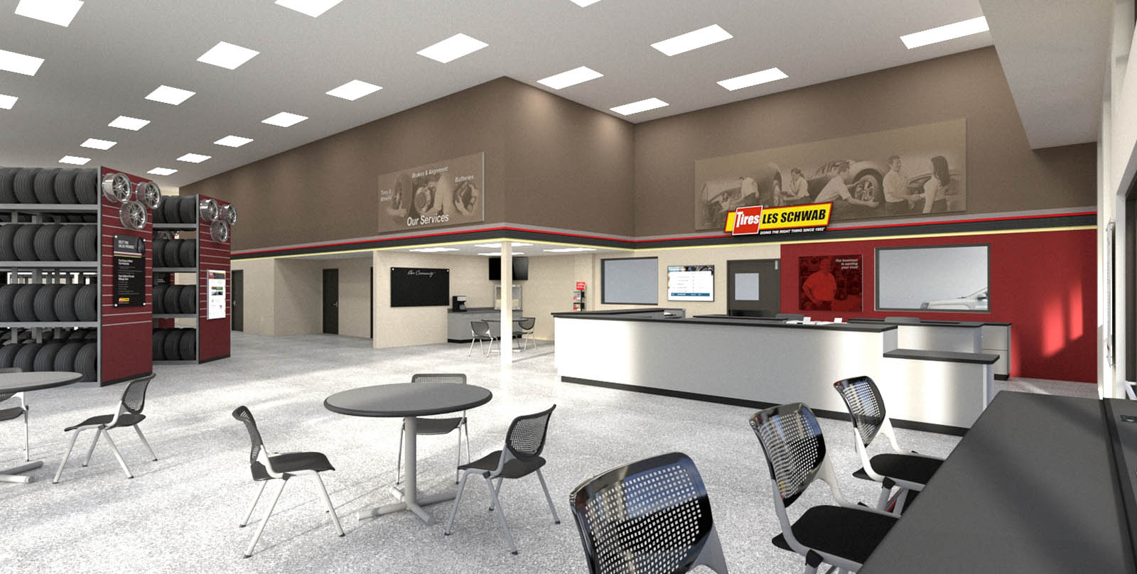 Rohnert Park, CA 624 Bend Creative Lab Central Oregon Graphics