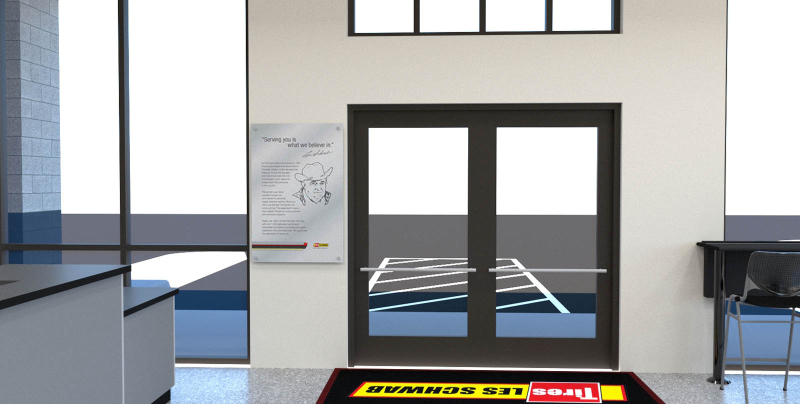 Rohnert Park, CA 624 Bend Creative Lab Central Oregon Graphics