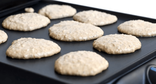 5 Resep Makanan Sehat Untuk Anak Paling Populer