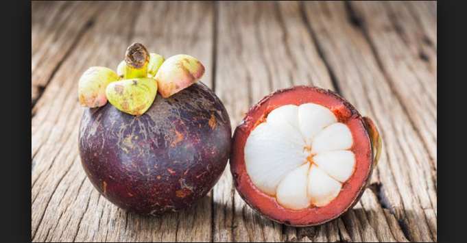 7 Manfaat Kulit Manggis Bagi Kesehatan Tubuh Manusia