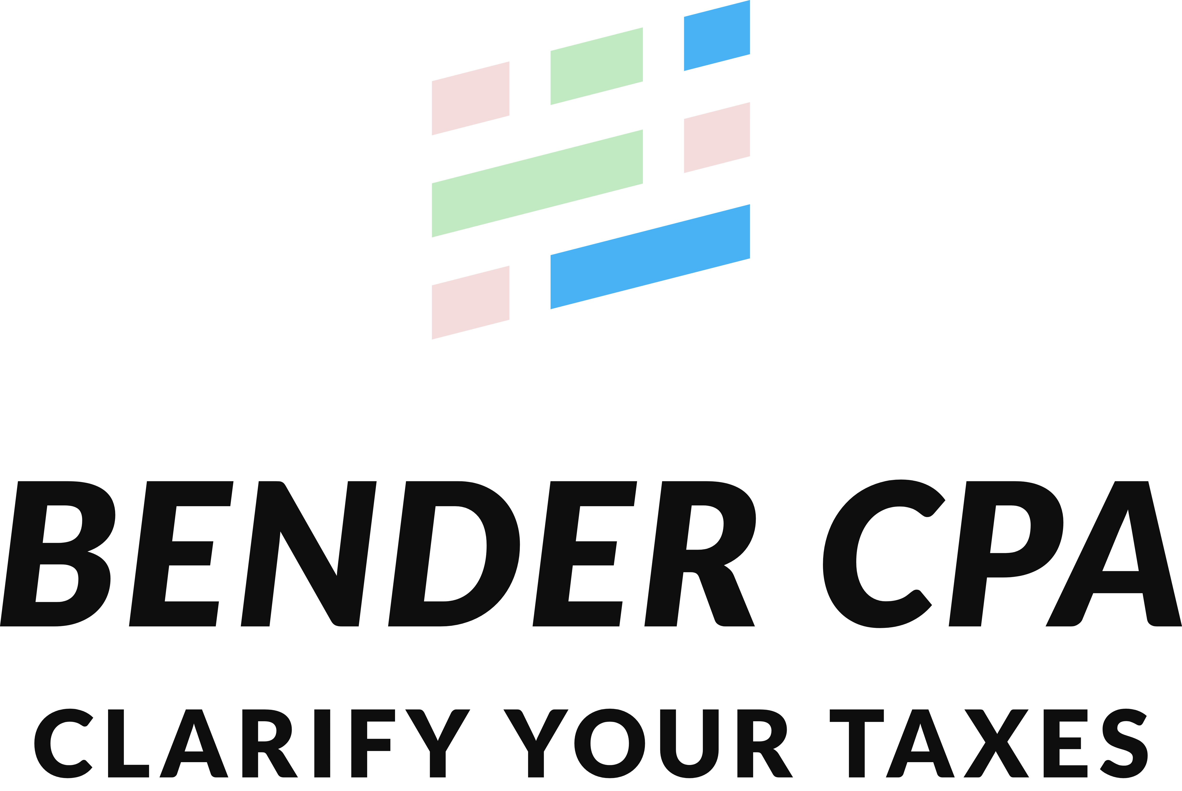 Two Correct Ways to Deduct Your Home Office with a Partnership