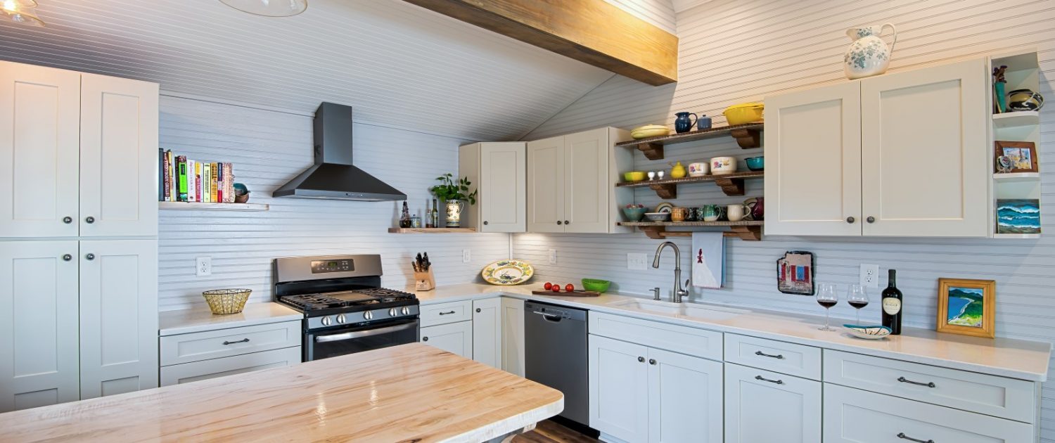 Home Bender Remodeling Home Remodelers based in New Bern NC