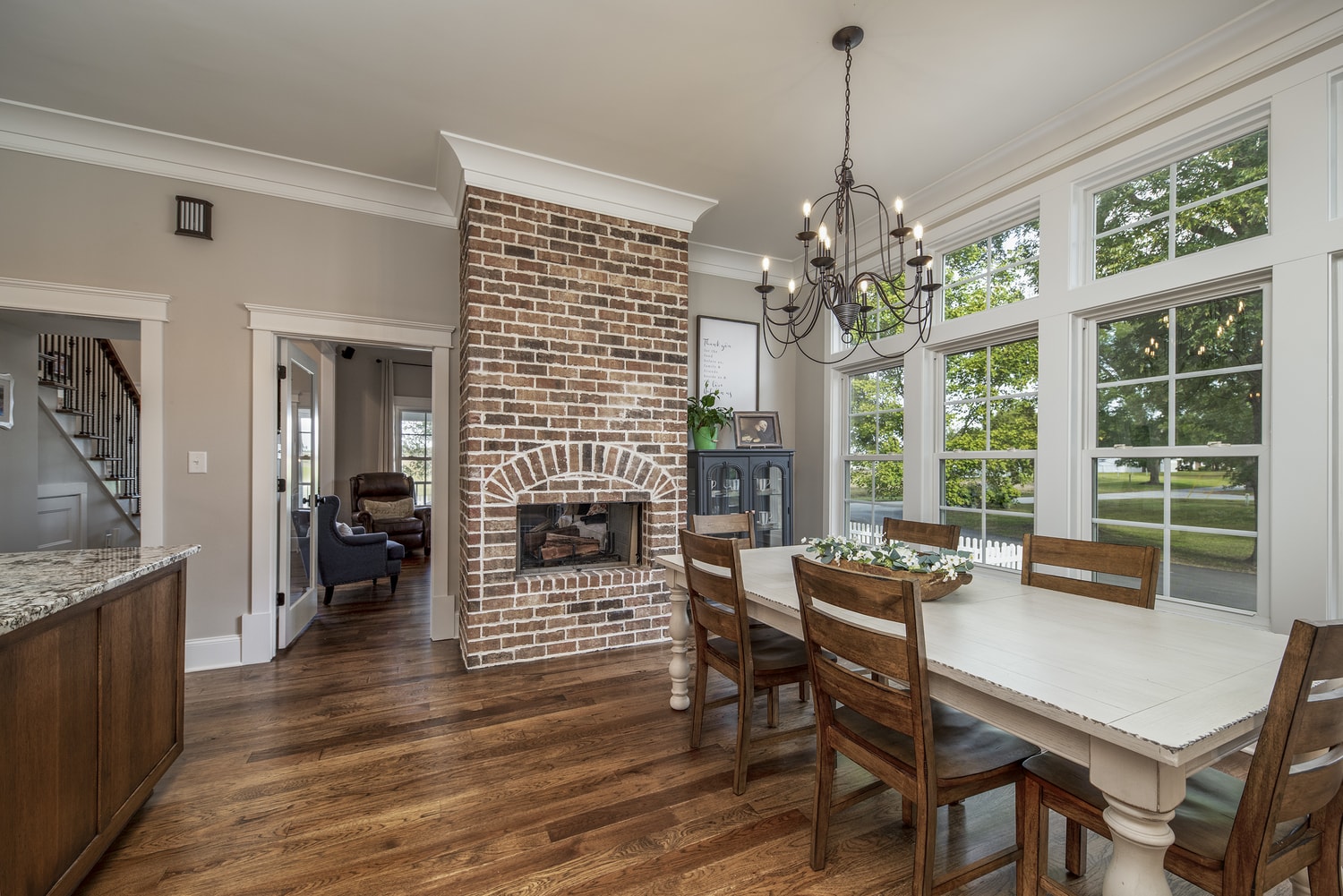 Home Bender Remodeling Home Remodelers based in New Bern NC