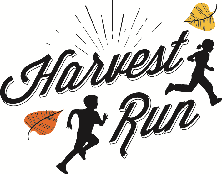 What's Happening Bend Fall Festival