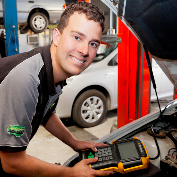 About us Bendigo Dyno Tuning Bendigo automotive mechanic repairs