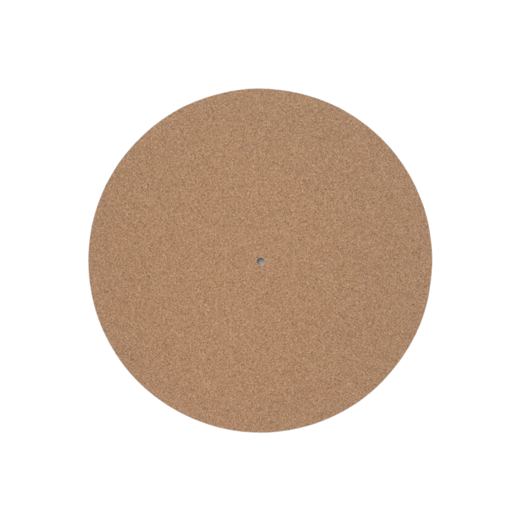 ProJect Cork It Cork Mat Bendigo Records