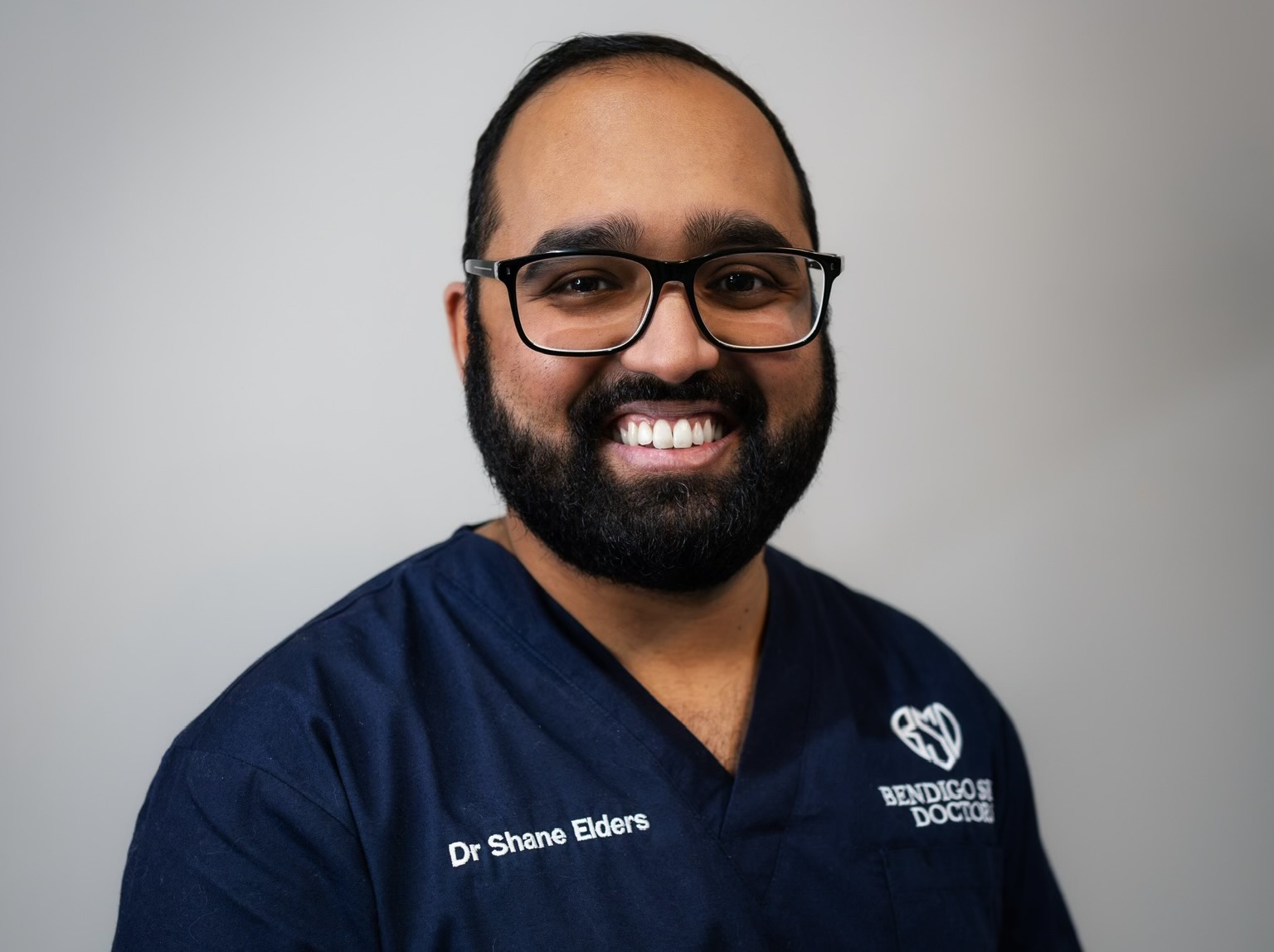 Skin checks and Mole mapping Bendigo Skin Doctors