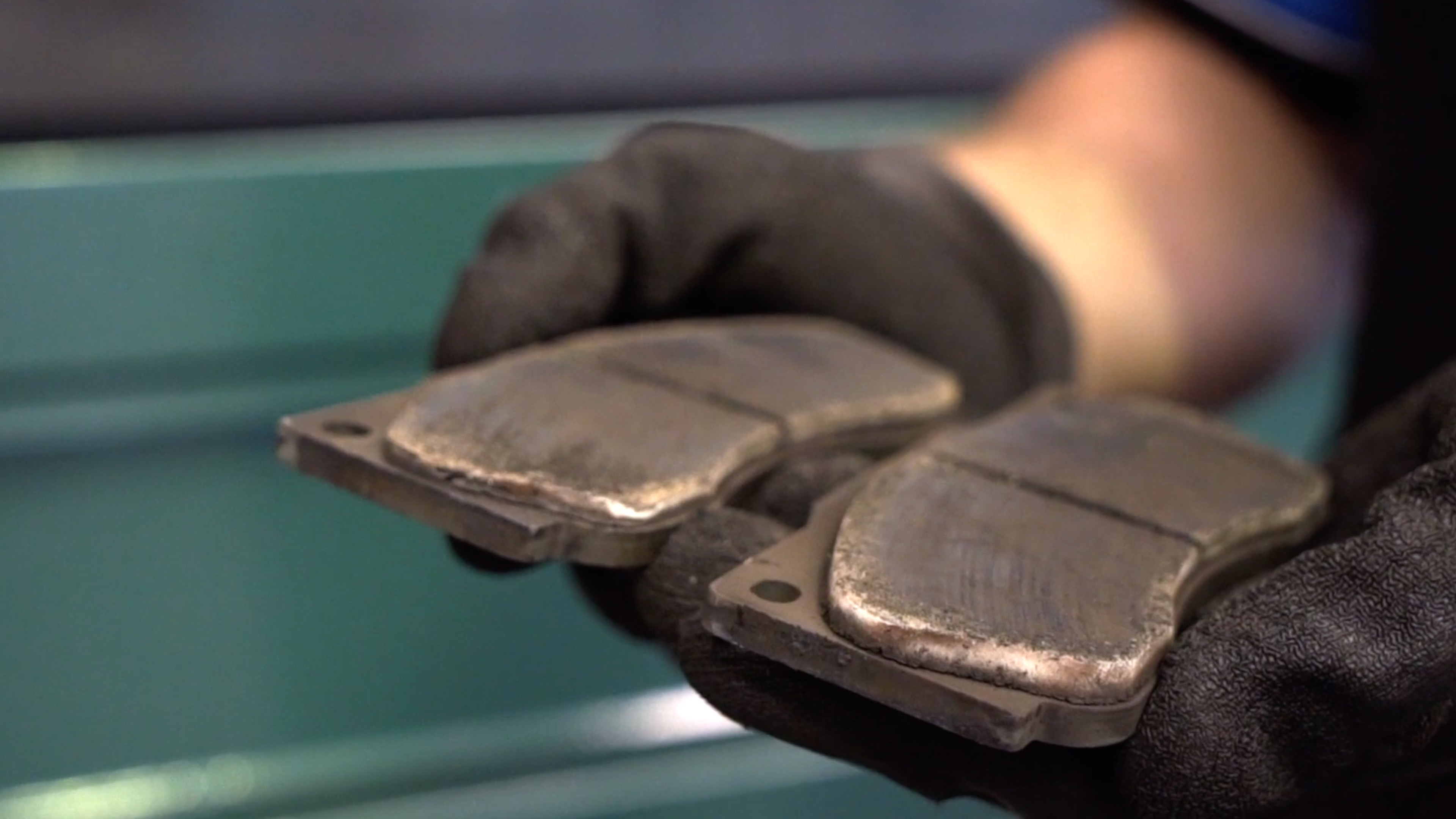 Bendix’s tips for extending brake life Bendix Brakes