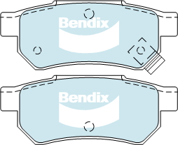 HONDA CIVIC 1.6 i Vtec [EJ, EK, SO] 1.6L 92kW FWD Sedan (1995 2000