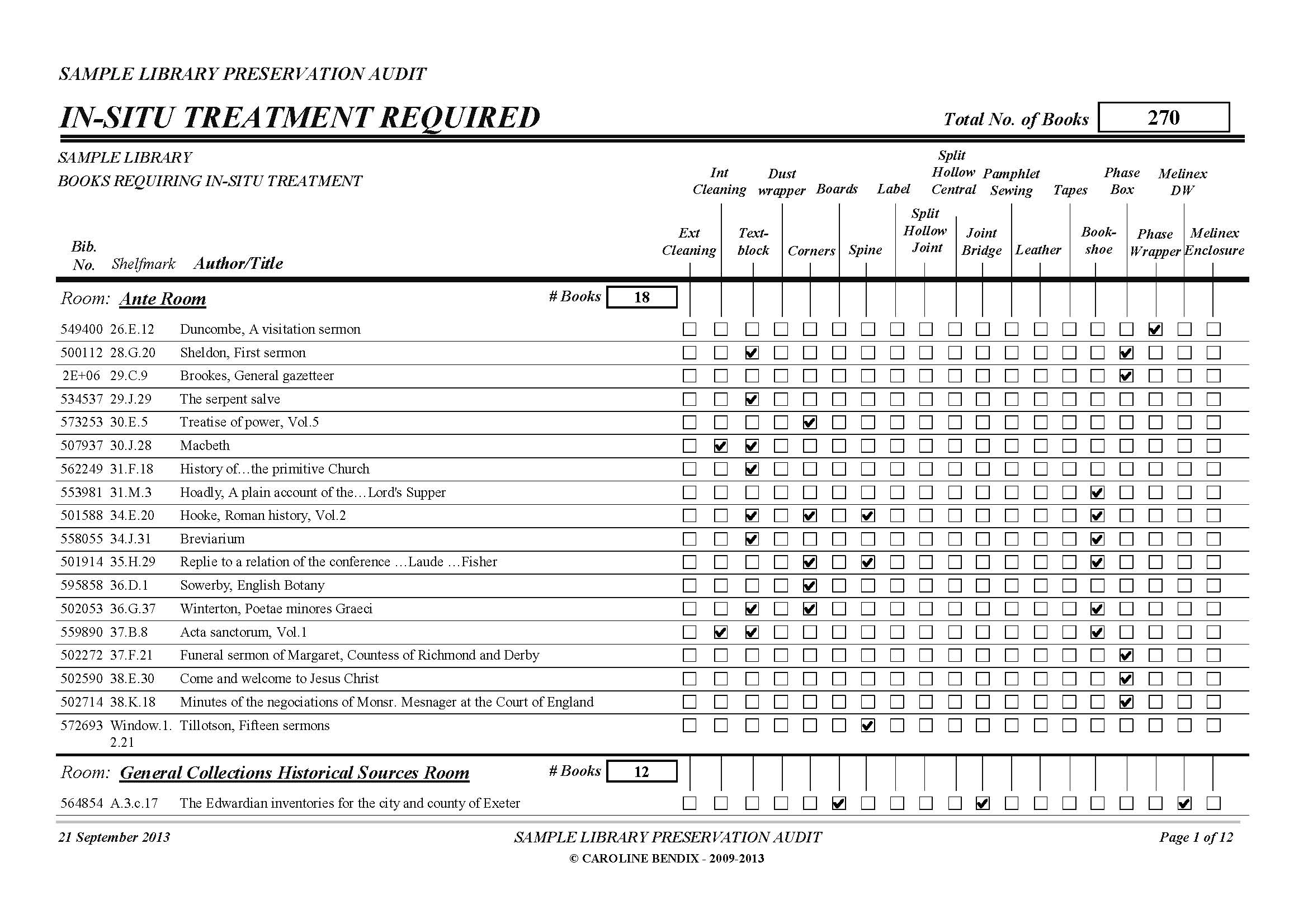 How to Write a Summary of Survey Results (+7 Examples) WPForms