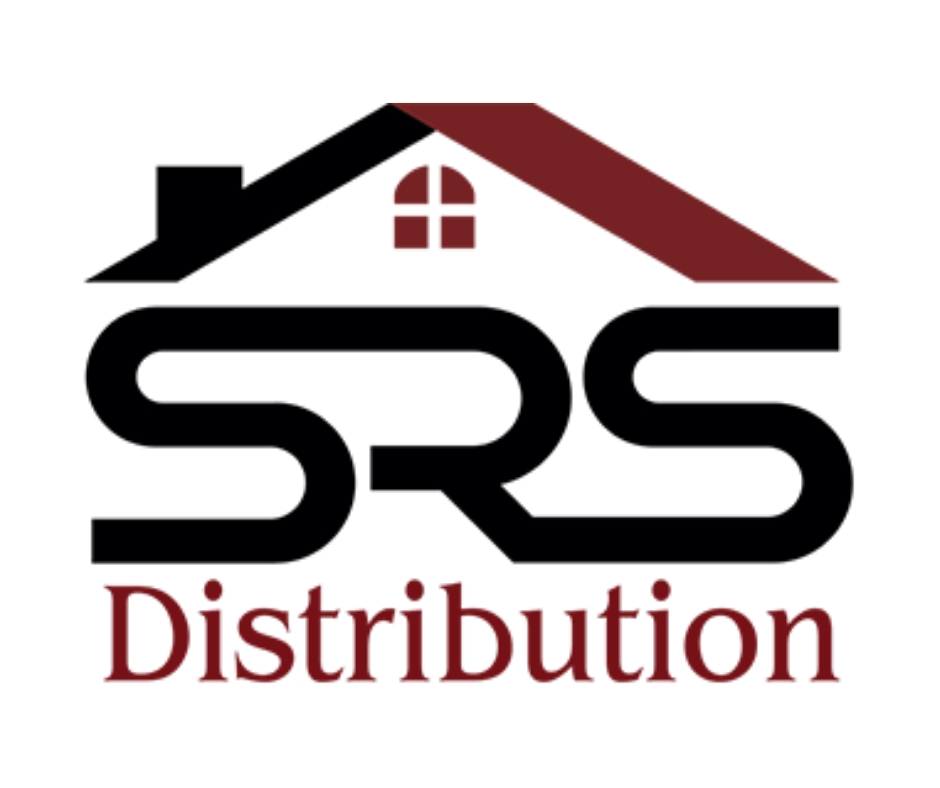 Purchasing Coordinator Bend, OR