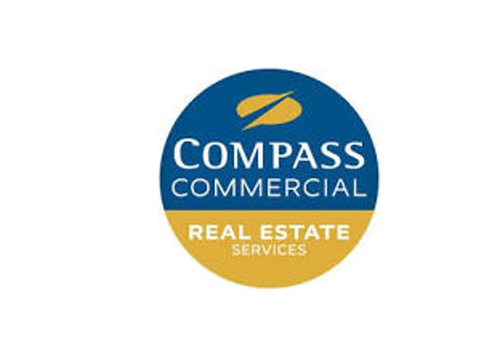 Communications Specialist Bend, OR