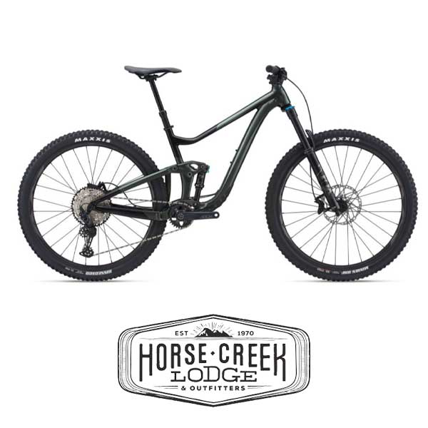 15+ Bike Rental Bend Oregon PauleenLina