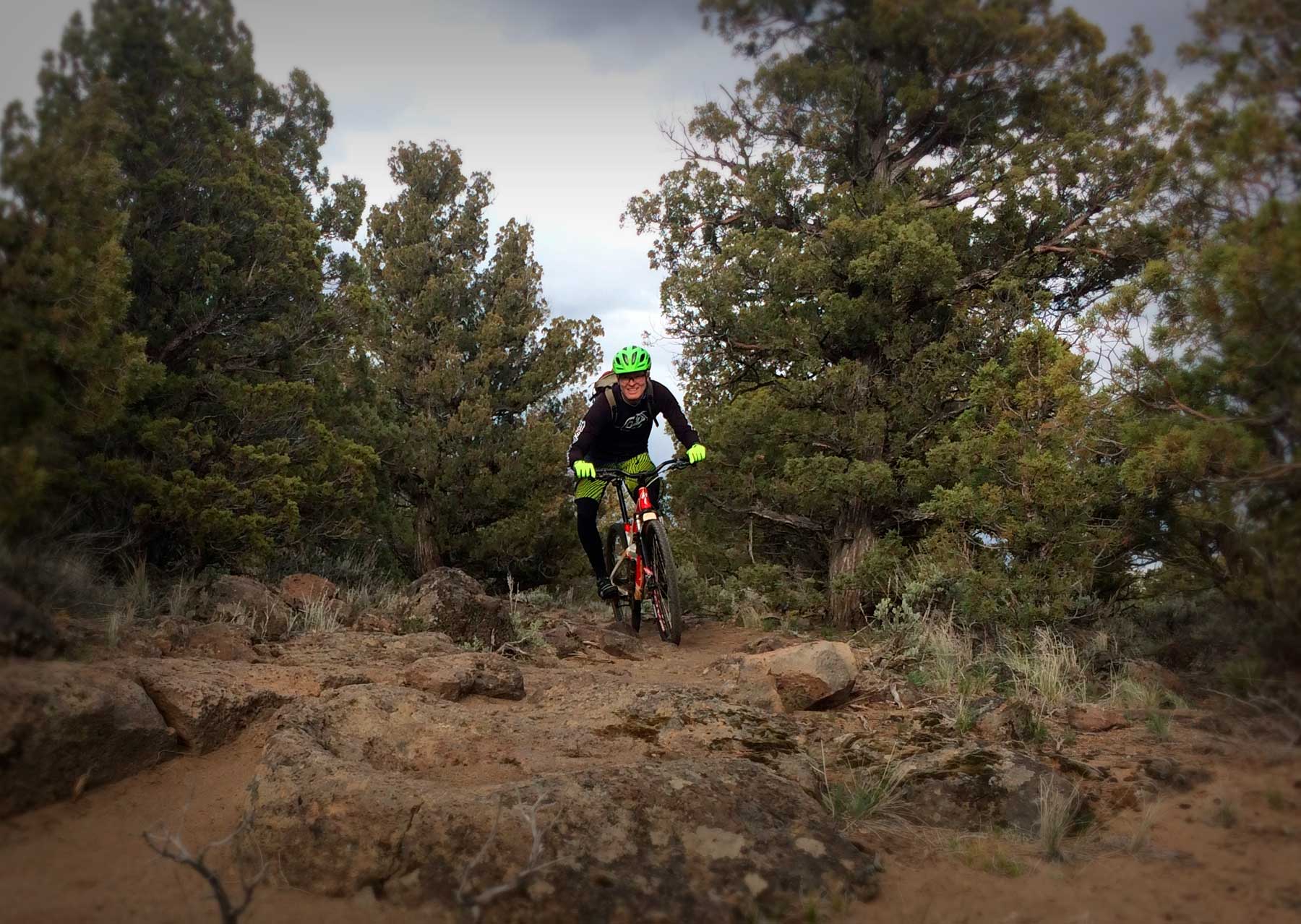 flat mountain bike trails near me > OFF55