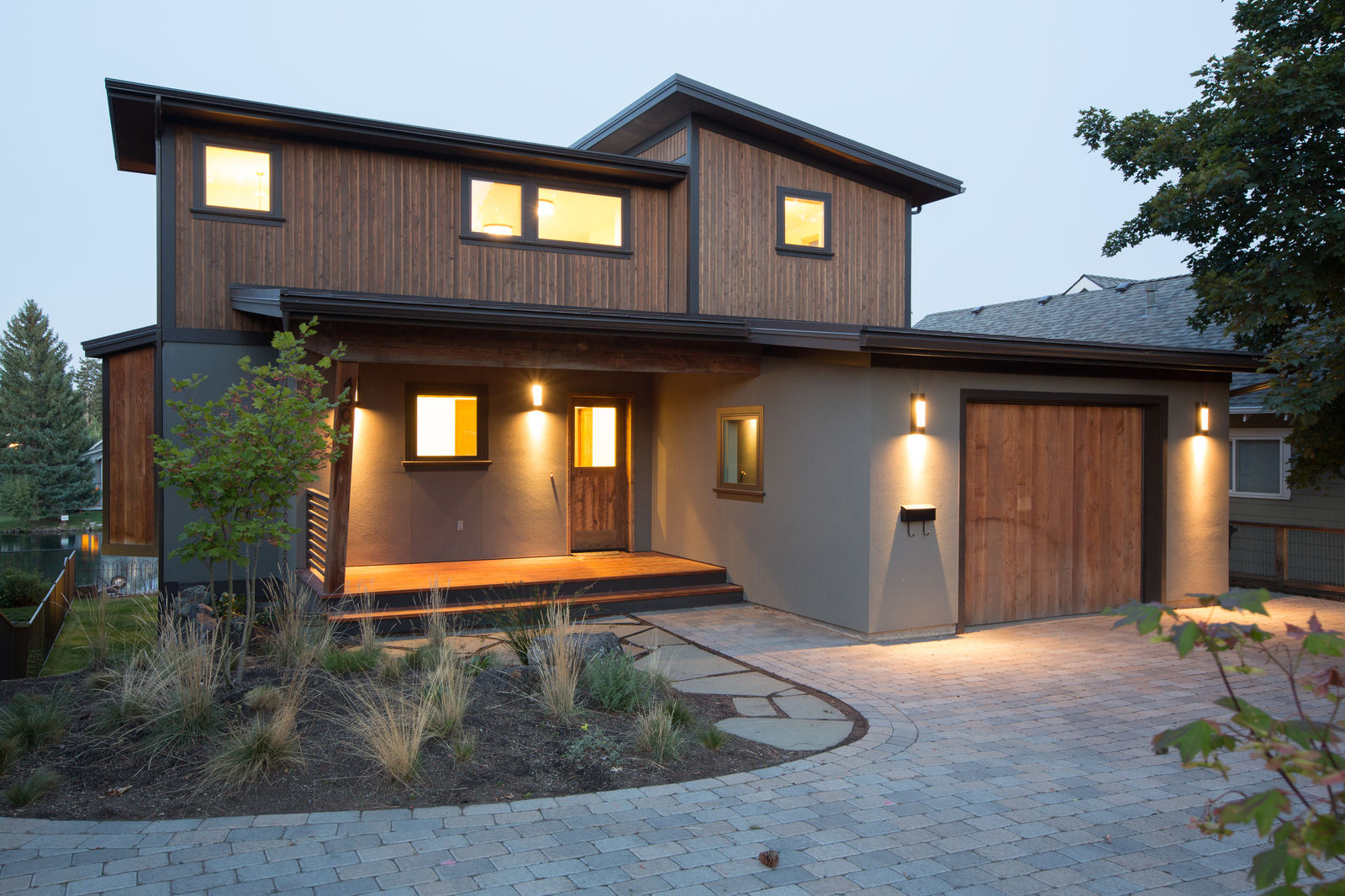 Search Bend OR Vacation Rentals Top Rentals & Cabins in Bend Oregon