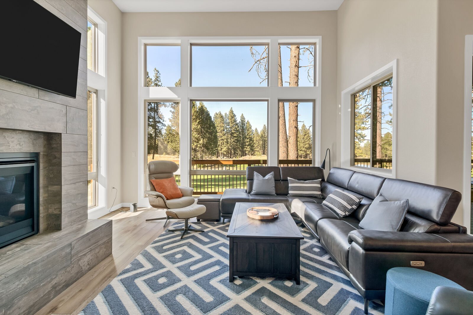 See Our 2023 Vacation Homes in Bend Bend OR Vacation Homes Bend