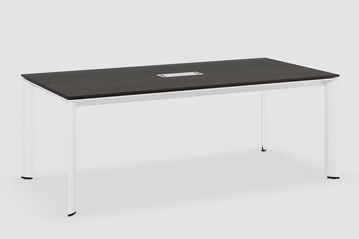 AL MEETING Bene Office Furniture