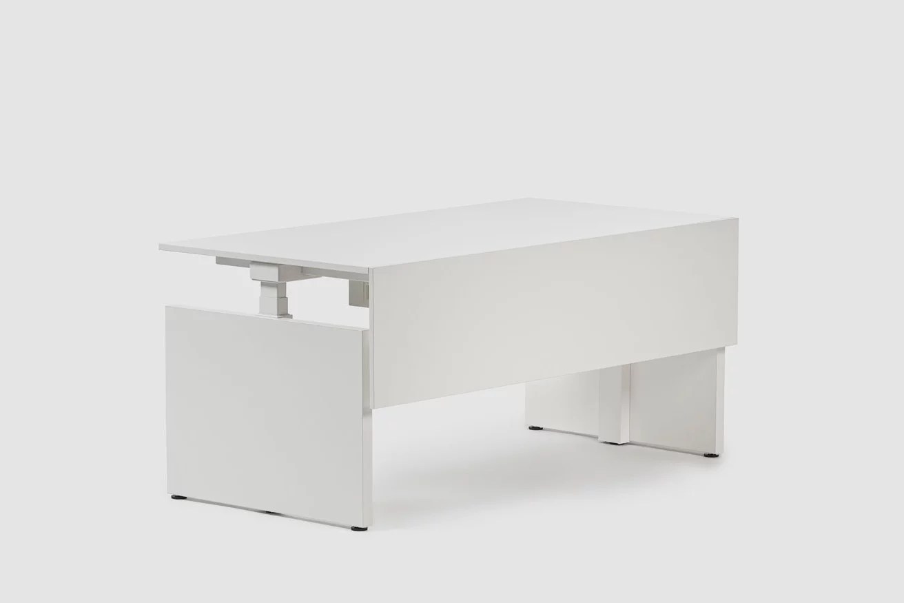 CLASSIC LIFT Bene Office Furniture