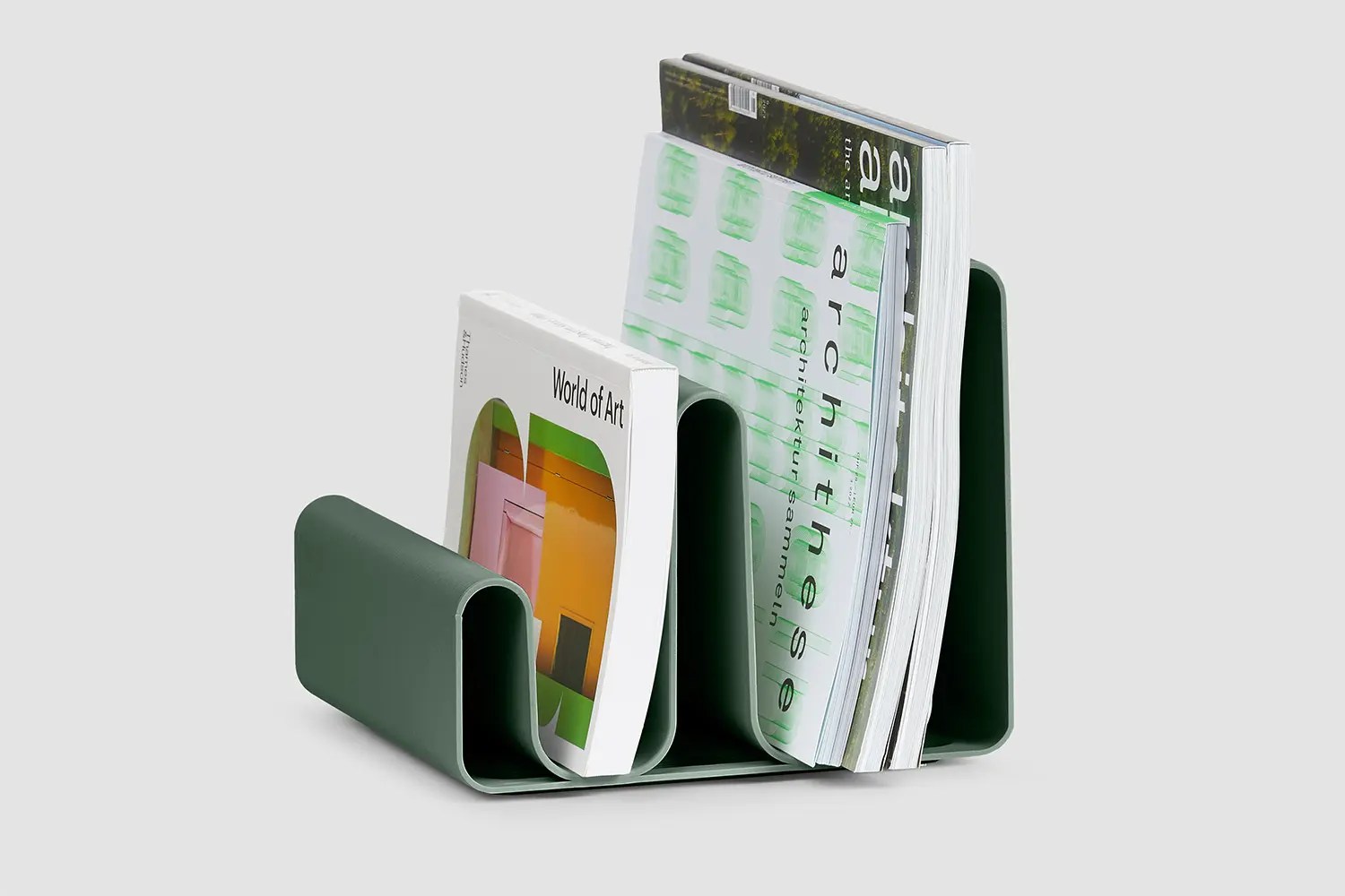 bFRIENDS MAGAZIN RACK Bene Office Furniture