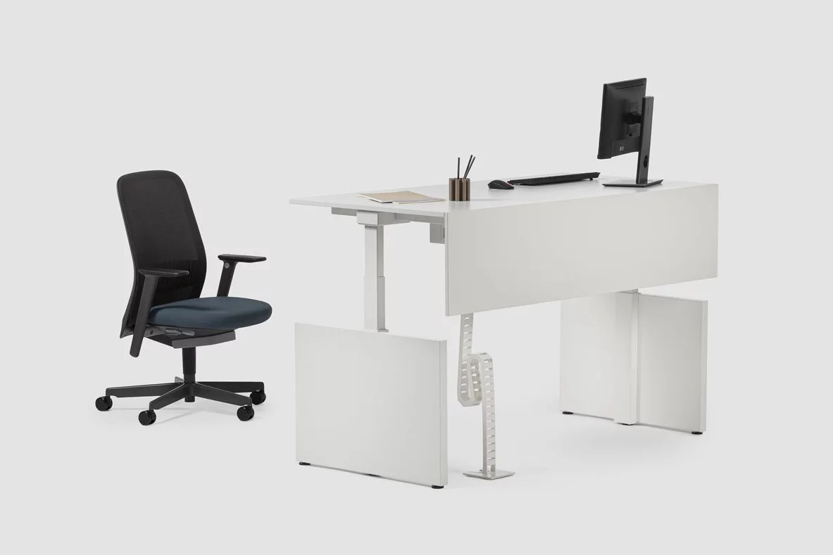 CLASSIC LIFT Bene Office Furniture