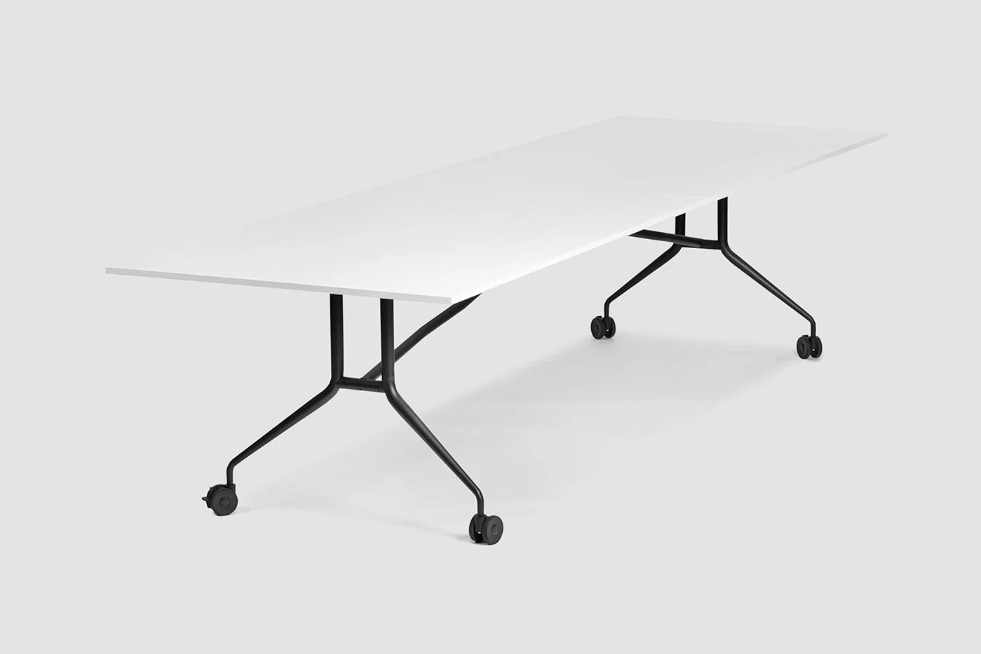 FLEX FOLDING TABLE Bene Office Furniture