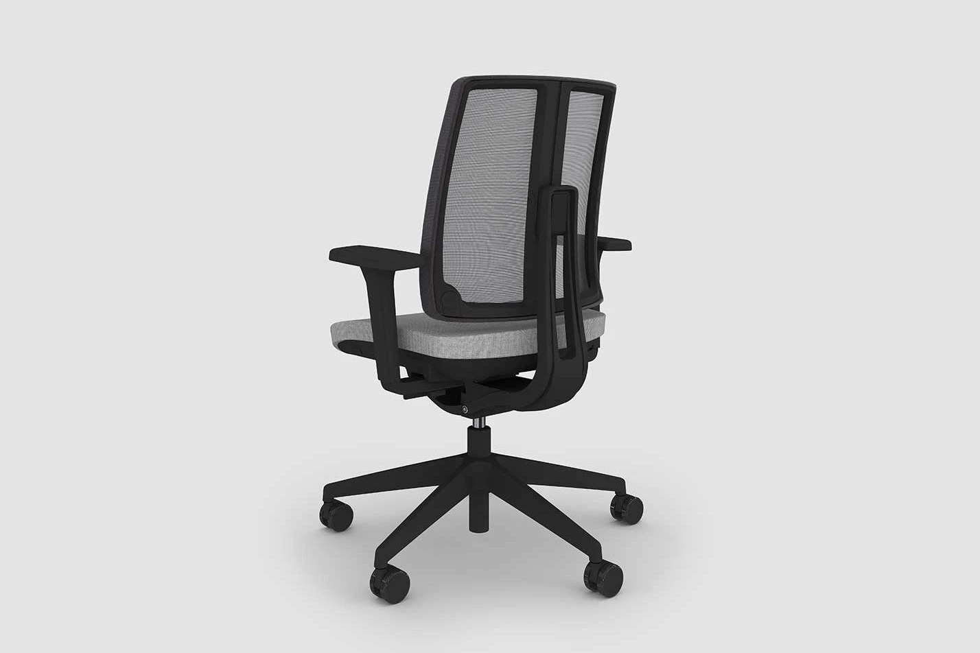 EQUO Bene Office Furniture