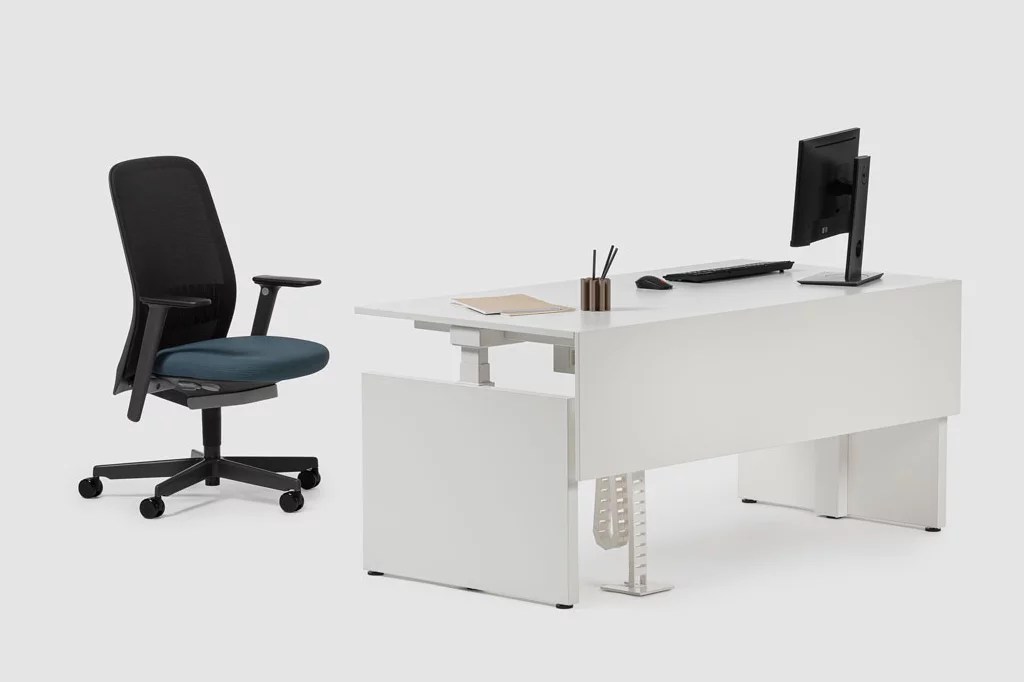 CLASSIC LIFT Bene Office Furniture
