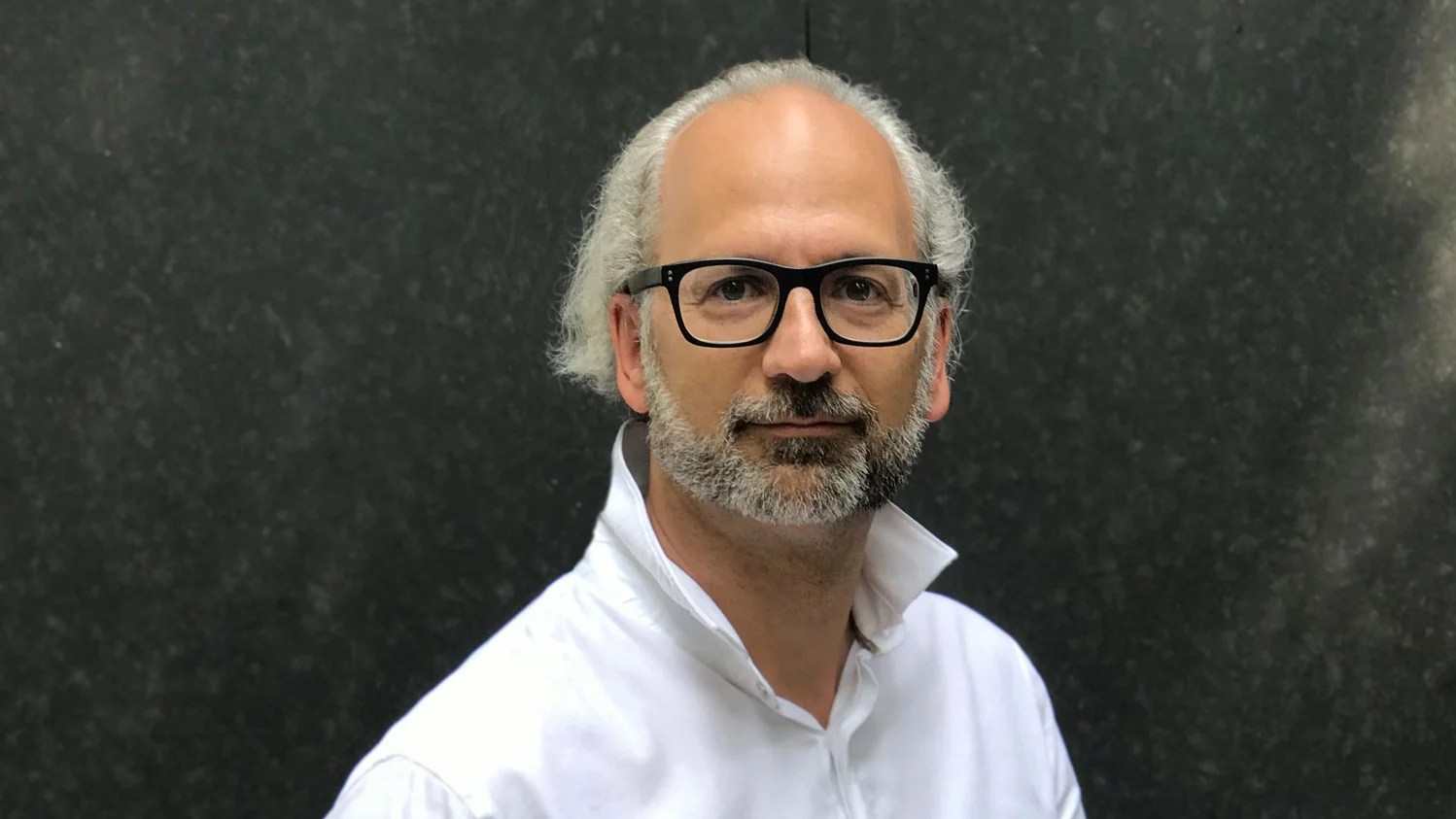 AL Management Design Line Bene Office Furniture