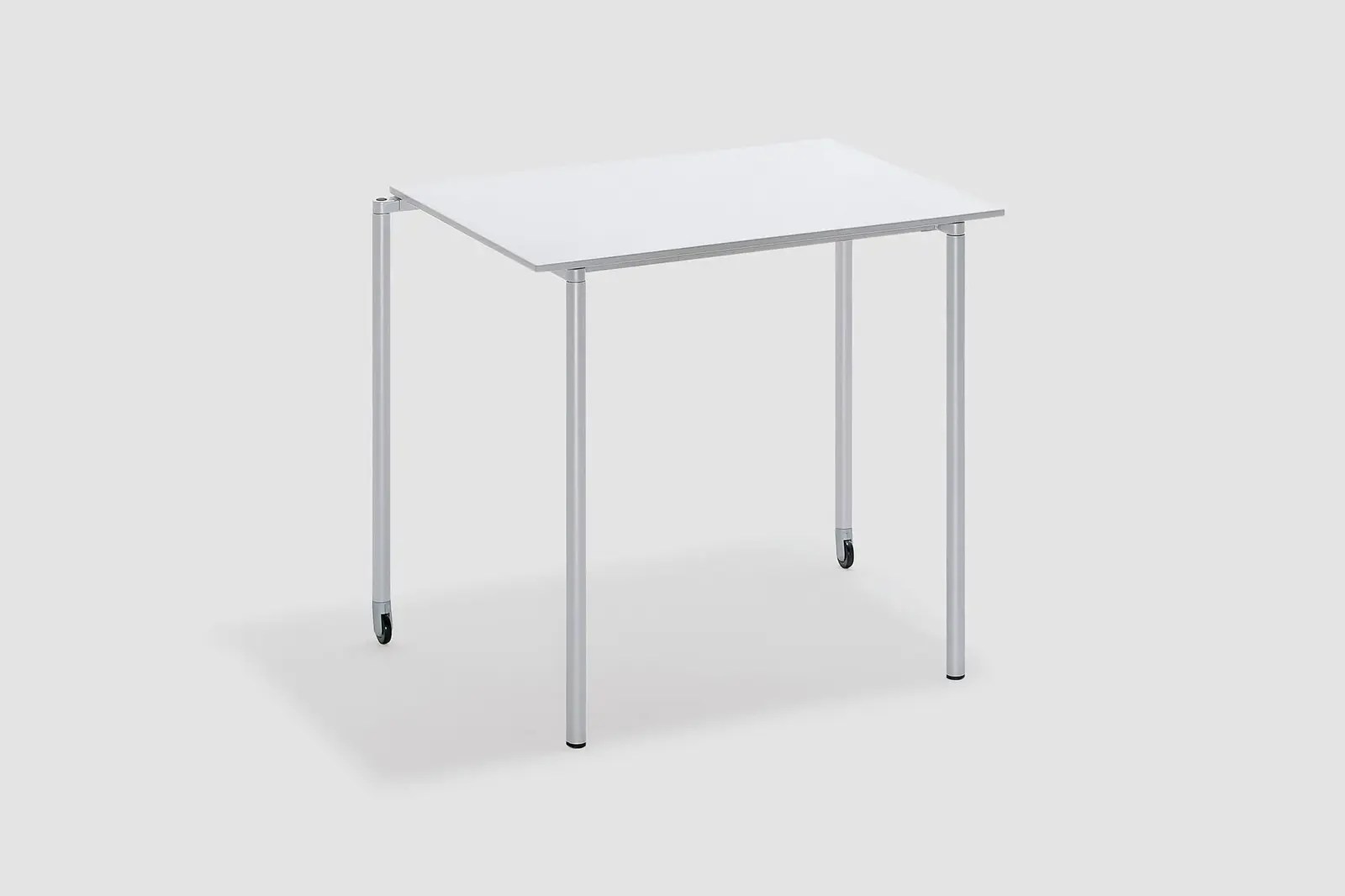 FLEX SWIVEL TABLE BOLD Bene Office Furniture
