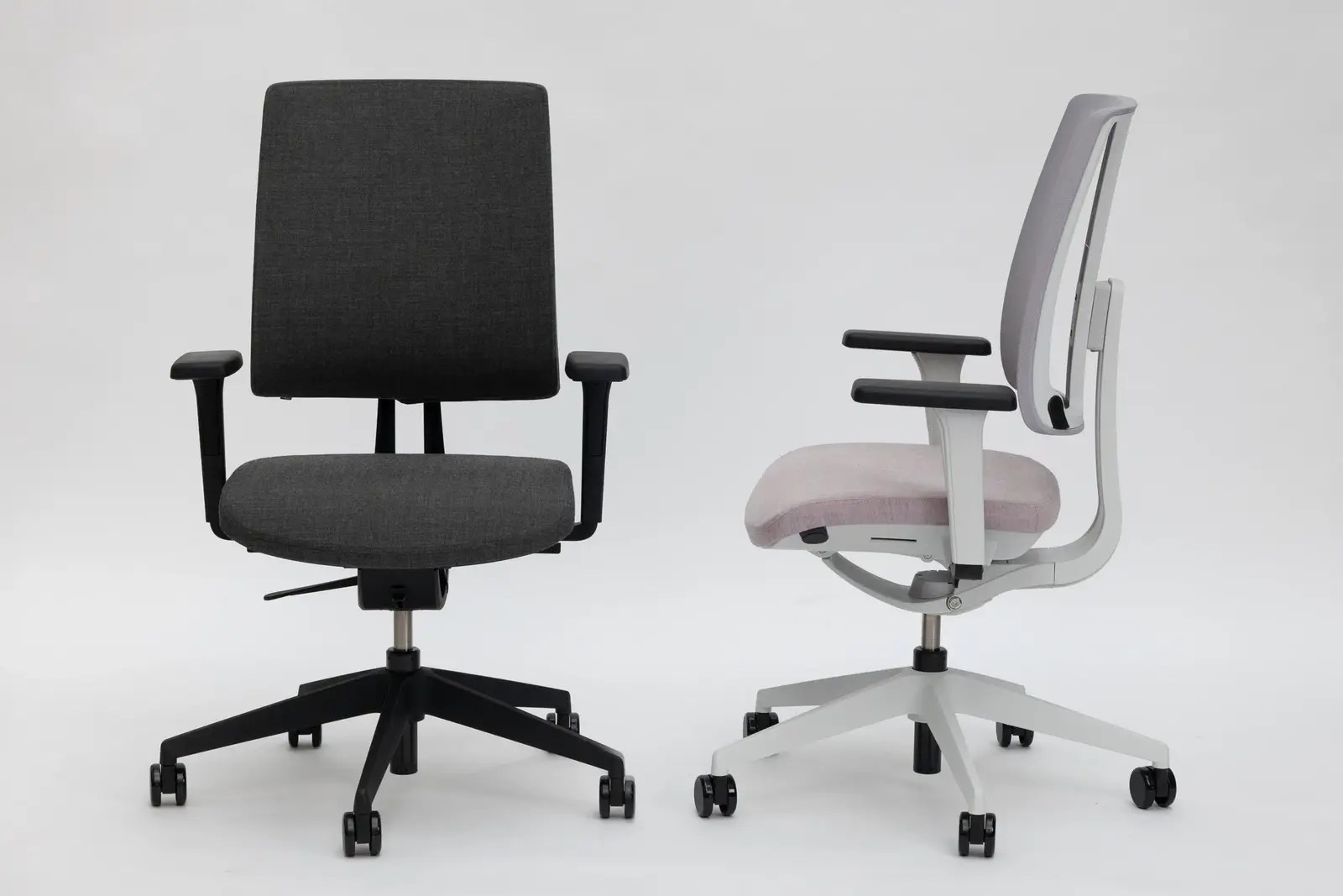 EQUO Bene Office Furniture