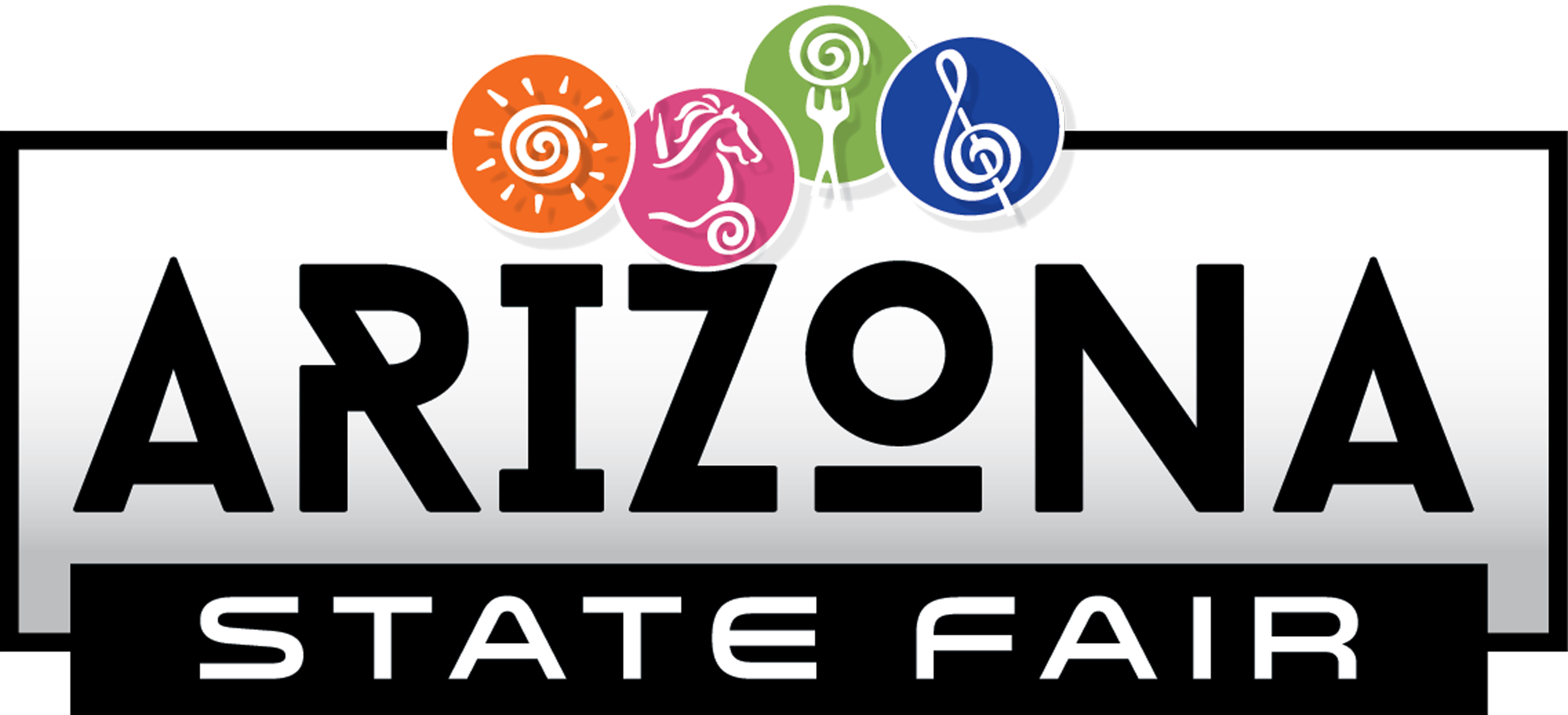 Arizona State Fair 2017 Concert Lineup Announced Beneath a Desert Sky