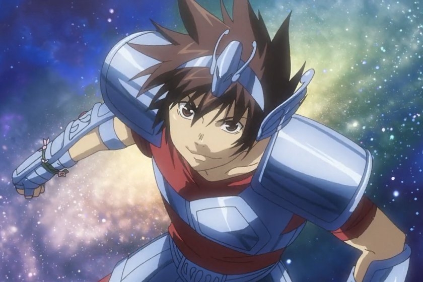 Aniblogger Testimonies Confessions of a MiddleAged Otaku