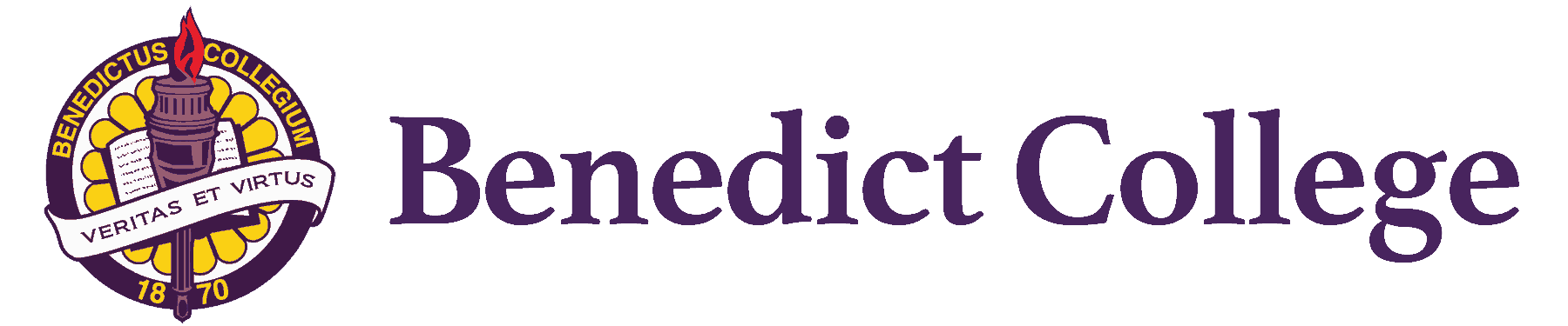 Benedict College Columbia, South Carolina Benedict College Columbia, South Carolina