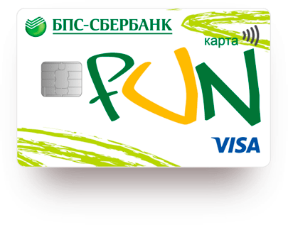 Интернет Магазин Карты Рассрочек