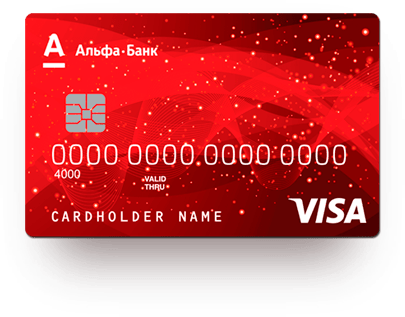 5336 Карта какого банка