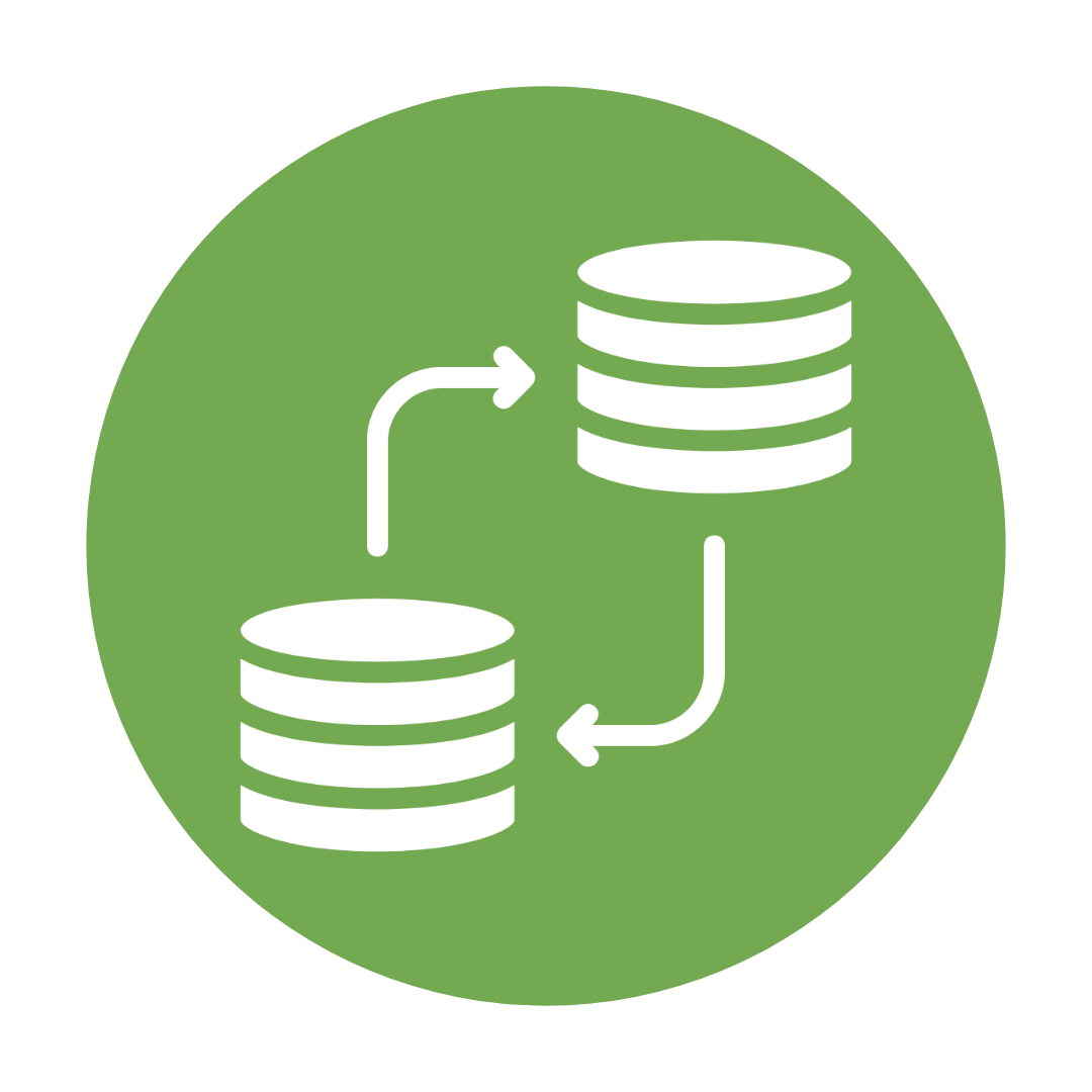 HR Access Administration Benefit Communications, Inc.