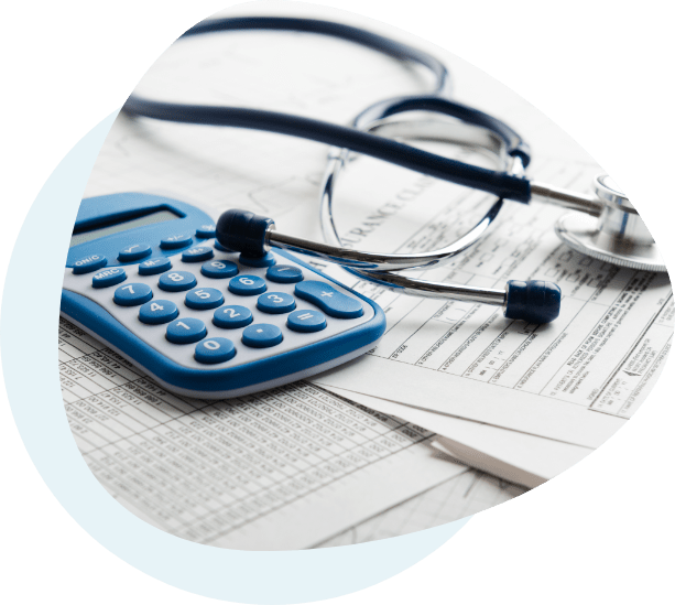 Pharmacy Benefit Management Benefit Consulting Insurance