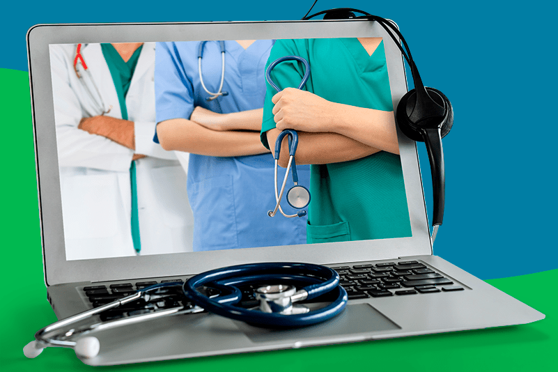 Telemedicine A Tool For Employers To Reduce Cost Benefit Consulting