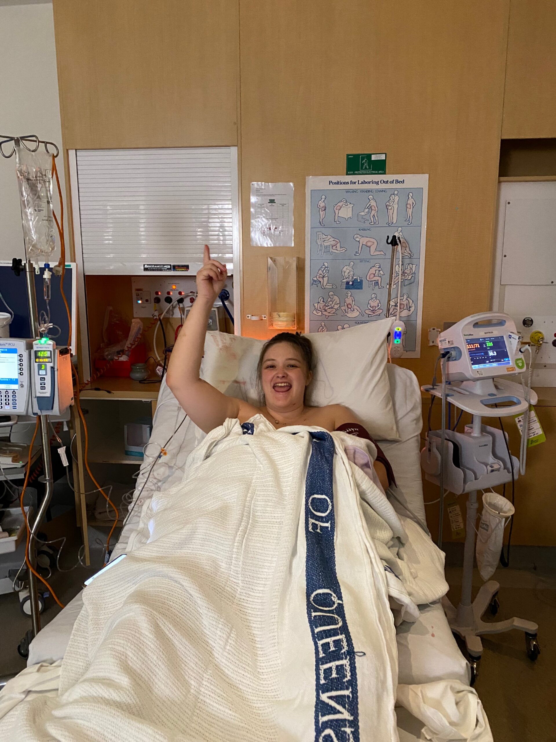 The Gemma Wren Leak: Beyond The Headlines - Truth or Fiction