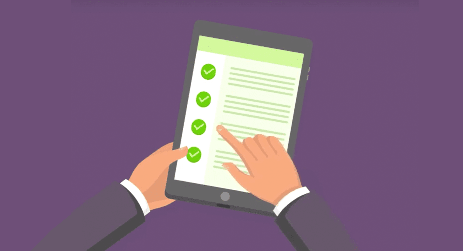 Which Is The Best Benefit Management Software for Small Businesses?